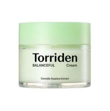 Balanceful Cica Cream 80ml