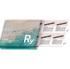 ROSYROY natural tone up finish sunscreen (SPF50+ PA++++)