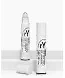ROSYROY Caffein 5 Scalp ampoule
