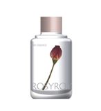 ROSYROY Flower PDRN Essential Hair Oil