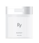 ROSYROY Real Calming Tea Tree Facial Peel Pads