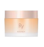 ROSYROY Halo Gel Boosting Moisturizer