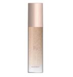 ROSYROY Natural Tone Up Finish Serum R02