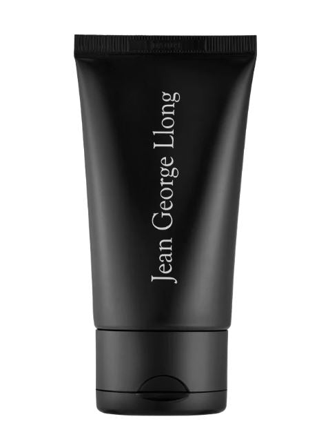 JEAN GEORGE LLONG SUN BLOCK SPF50+ PA+++(N1) 50g
