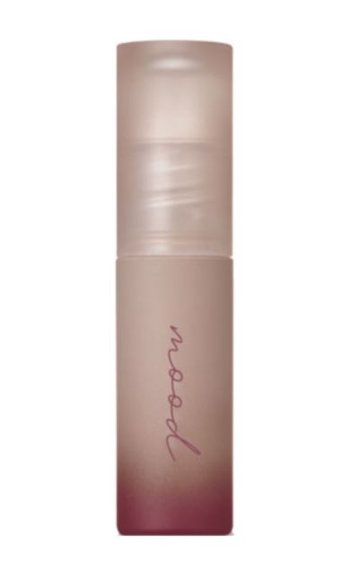 INK MOOD MATTE TINT 12 ALMOND ROSE 4g