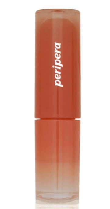 INK MOOD GLOWY TINT 11 BROWN HEAVEN 4g