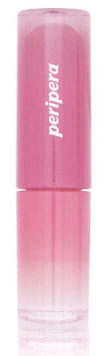 INK MOOD GLOWY TINT 10 CAPTIVATING PINK 4g