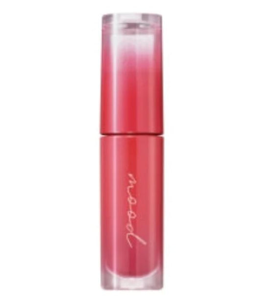 INK MOOD DROP TINT 006 CHERRY FIZZ 4g