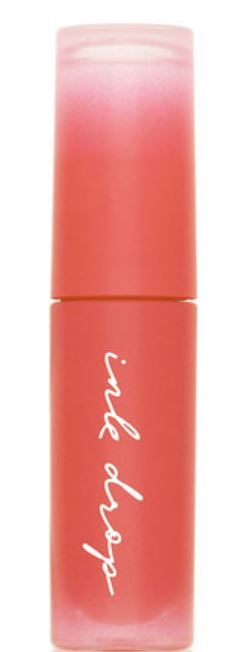 INK MOOD DROP TINT 01 HAZY CORAL 4g