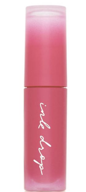 INK MOOD DROP TINT 04 GOJI BERRY 4g