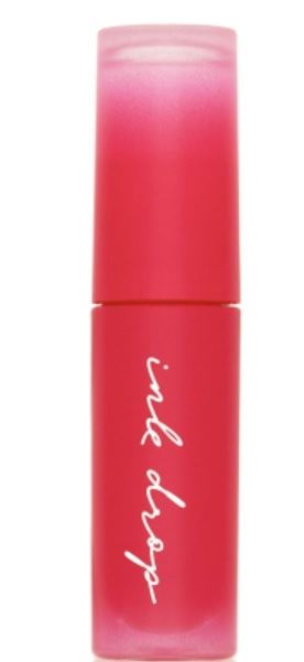 INK MOOD DROP TINT 03 SUGAR RED 4g