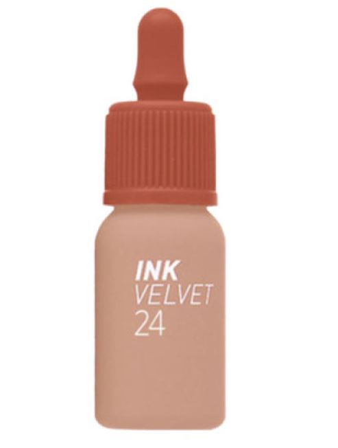 INK VELVET 024 MILKY NUDE 4g