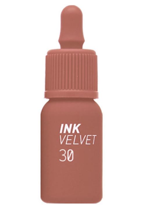 INK VELVET 030 CLASSIC NUDE 4g