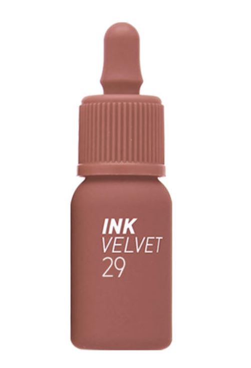 INK VELVET 029 COCOA NUDE 4g