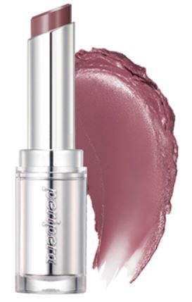 INK MOOD GLOWY BALM 04 MAUVE PROMENADE 3g