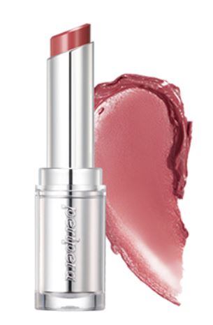 INK MOOD GLOWY BALM 03 ROSE THOUGHT 3g