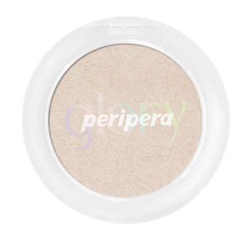 PURE GLORY HIGHLIGHTER 01 DAY GLORY 3g