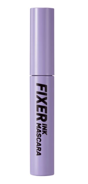INK SETTING MASCARA FIXER 6g