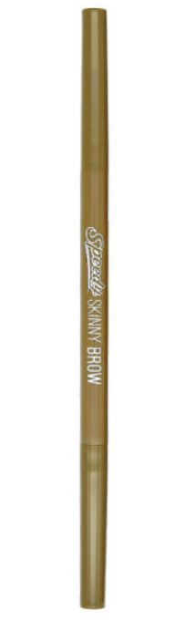 SPEEDY SKINNY BROW 07 ASH BROWN 0.05g