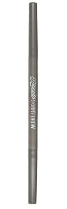 SPEEDY SKINNY BROW 06 COOL GRAY 0.05g