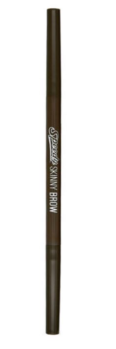 SPEEDY SKINNY BROW 3 NATURAL BROWN 0.05g