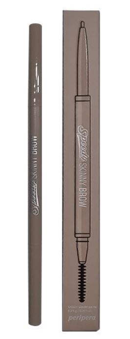 SPEEDY SKINNY BROW 08 taupe beige 0.05g