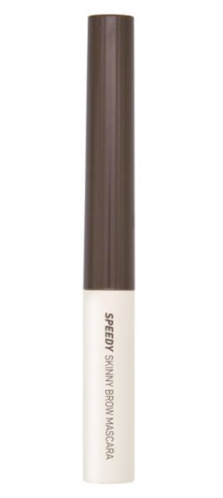 SPEEDY SKINNY BROWCARA 03 NATURAL BROWN 3g