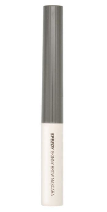 SPEEDY SKINNY BROWCARA 01 COOL GRAY 3g