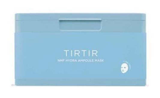 NMF HYDRA AMPOULE MASK 30EA