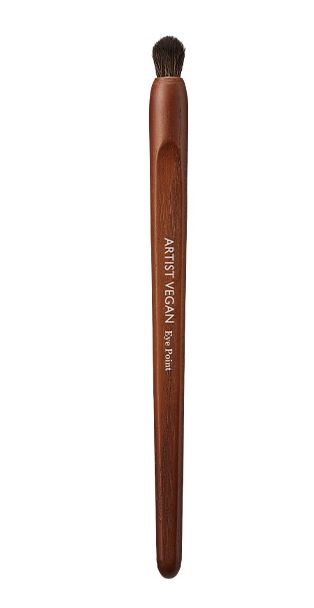 ARTIST VEGAN EYE POINT BRUSH