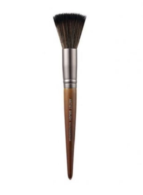 ARTCLASS MICRO FINISH BRUSH