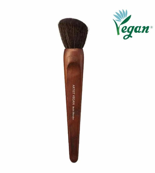 ARTIST VEGAN MULTI BLENDER BRUSH