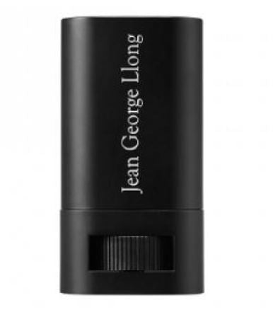JEAN GEORGE LLONG SUN STICK SPF50+ PA++++ 15g