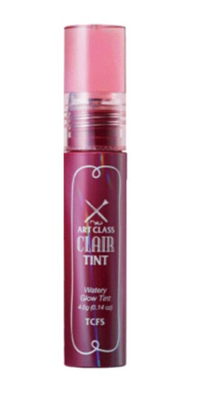 ARTCLASS CLAIR TINT #8 4g