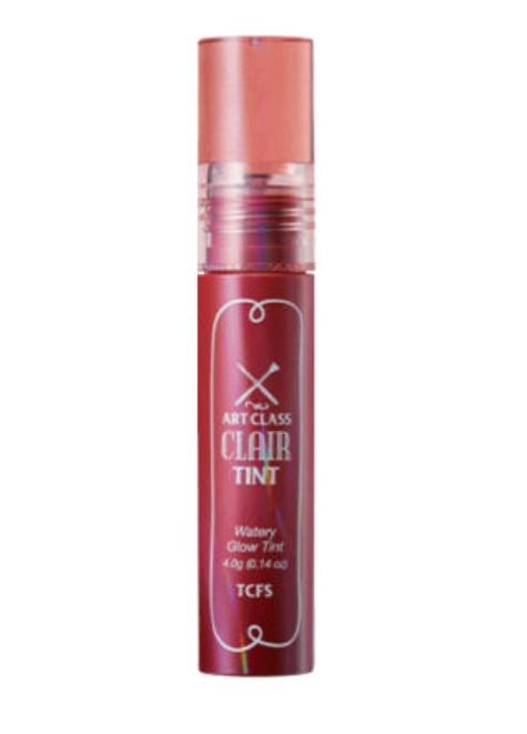 ARTCLASS CLAIR TINT #7 4g