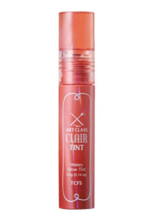 ARTCLASS CLAIR TINT #6 4g