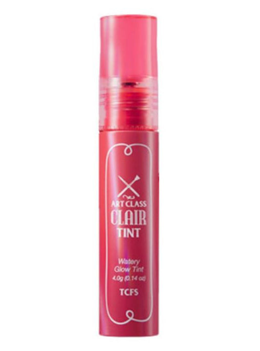 ARTCLASS CLAIR TINT #3 4g