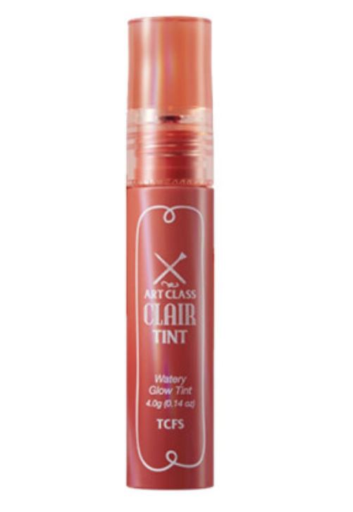ARTCLASS CLAIR TINT #2 4g
