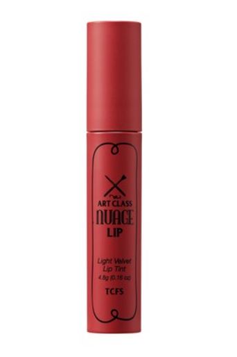 ARTCLASS NUAGE LIP #11 4.8g