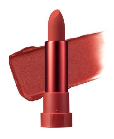 ARTCLASS LIP VELOUR #05 3.5g