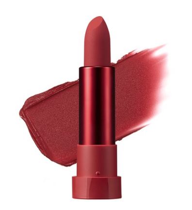 ARTCLASS LIP VELOUR #04 3.5g