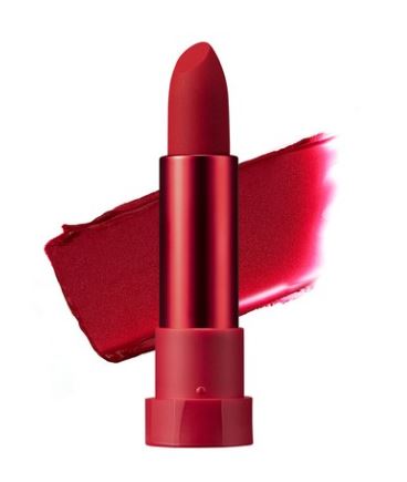 ARTCLASS LIP VELOUR #01 3.5g