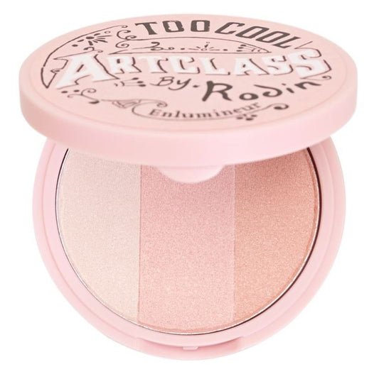 ARTCLASS BY RODIN HIGHLIGHTER #2 11g