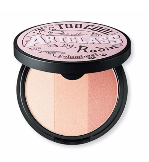 ARTCLASS BY RODIN HIGHLIGHTER 11g