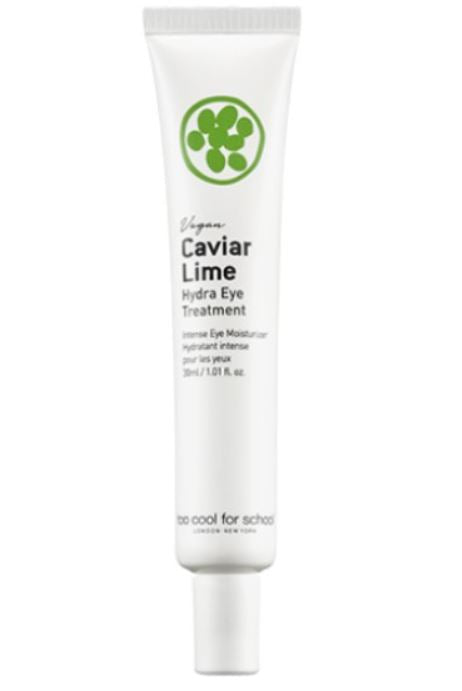 CAVIAR LIME HYDRA EYE TREATMENT 30ml