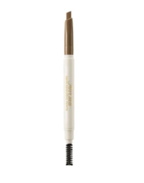 ARTCLASS BROW DESIGNINGg PENCIL #2 0.18g