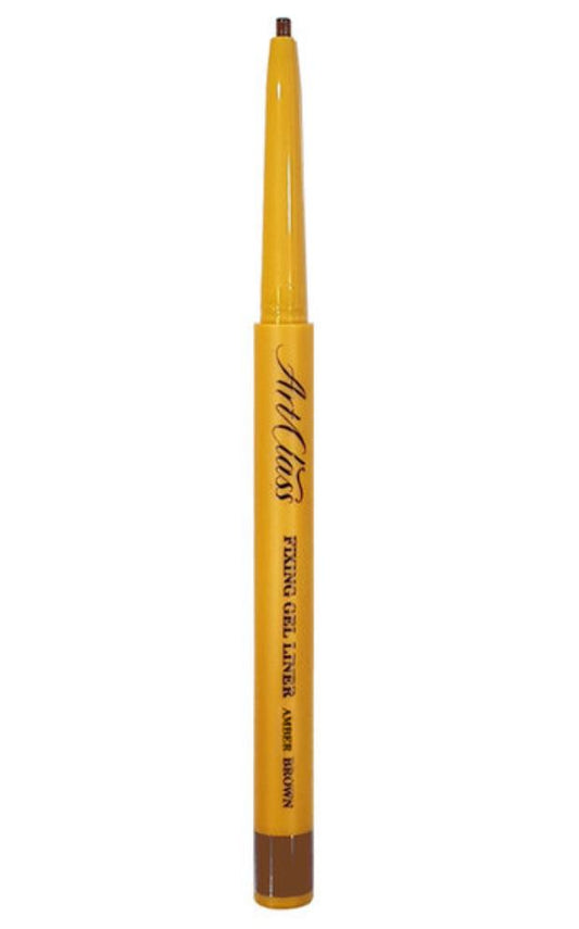 ARTCLASS FIXING GEL LINER 0.15g
