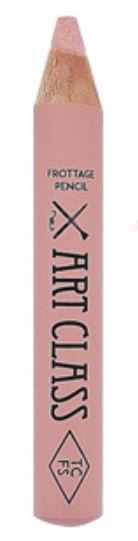 ARTCLASS FROTTAGE PENCIL #2 1.1g