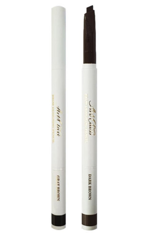 ARTCLASS BROW DESIGNINGg PENCIL #2 0.18g