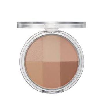 BY RODIN BLENDING EYES #2 8g